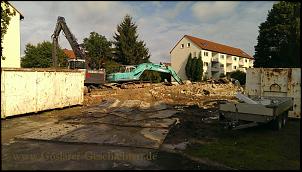 goslar, abriss tilsiter straße 04.08.2014 [01].jpg
