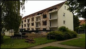 goslar, abriss tilsiter straße 29.06.2014 [04].jpg