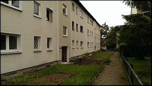goslar, abriss tilsiter straße 29.06.2014 [06].jpg