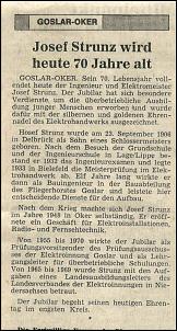1976-09-23_Josef Strunz wird heute 70 Jahre alt_GZ.jpg