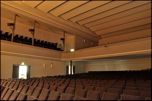 goslar, odeon theater 2012-06-15 [57].jpg