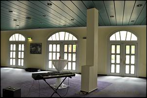 goslar, odeon theater 2012-06-15 [78].jpg