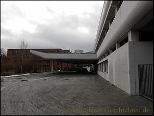 goslar hauptpost klubgartenstrasse 2012-12-16 [03].jpg