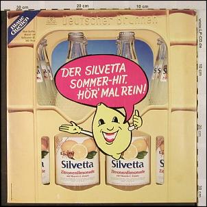 silvetta2.jpg