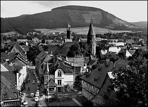 goslar, rosentorstrasse, ca. 1970.jpg