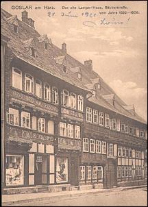 Bckerstrae - Haus von Kruterdoktor Lampe.jpg