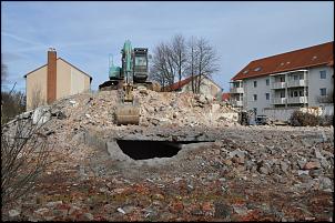 goslar, abriss tilsiter straße 02.02.14 [03].jpg