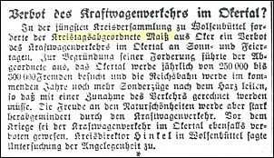 1925-12-10_Meiß_Verbot des Kraftwagenverkehrs im Okertal_GZ.jpg