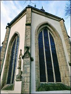 Goslar Jakobikirche 1.jpg