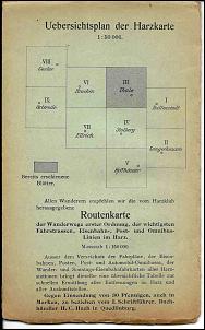 1906_Harzklub_Karte des Harzes_Thale_Rückseite.jpg