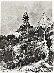 frankenberger kirche.jpg