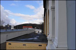 goslar, odeon theater 20-02-2012-[19].jpg