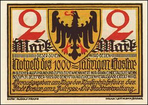 800px-Notgeld_Goslar_2_Mark_Vorders_1922.jpg