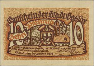 800px-Notgeld_Goslar_10_Pf_Vorders_1918.jpg