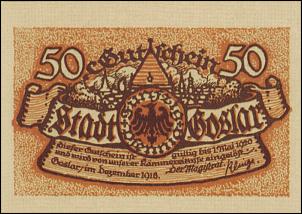 800px-Notgeld_Goslar_50_Pf_Vorders_1918.jpg