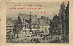 Marktplatz.jpg