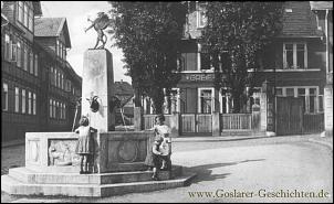 greif werke greifplatz goslar.jpg
