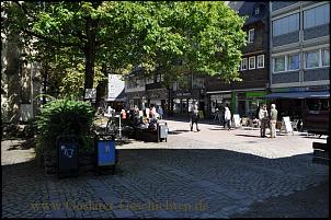 goslar gammelmauer vor dem abriss 1.jpg