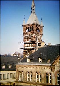 Postturm 1967 kl2.jpg