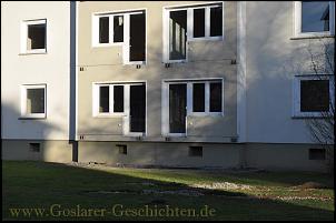 goslar, abriss tilsiter straße 16.12.2013 [19].jpg