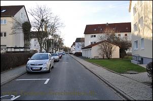 goslar, abriss tilsiter straße 16.12.2013 [47].jpg