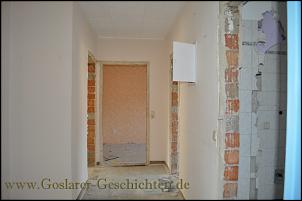 goslar, abriss tilsiter straße 17.12.2013 [18].jpg