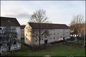 goslar, abriss tilsiter straße 17.12.2013 [20].jpg