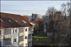 goslar, abriss tilsiter straße 17.12.2013 [26].jpg
