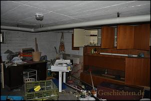 goslar, abriss tilsiter straße 17.12.2013 [33].jpg