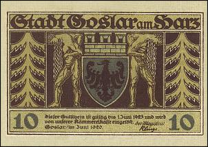 800px-Notgeld_Goslar_10_Pf_Rücks_1920.jpg