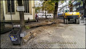 goslar, abriss gammelmauer (1).jpg