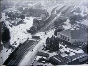 bahnhof.jpg