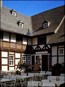 Goslar (bis 1998)-1 klein.jpg