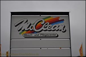 mc-clean-18.jpg