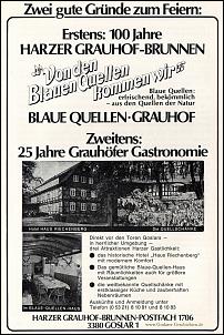 goslar, harzer grauhof, quellschänke, blaue quellen.jpg