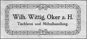 1923_08_Quittung Wittig_Detail.jpg