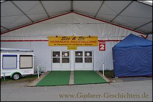 schuetzenfest goslar 2012-07-08-11.jpg