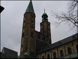 Marktkirche .JPG