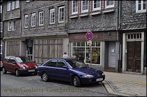 goslar, dreharbeiten the monuments men 02.jpg