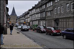 goslar, dreharbeiten the monuments men 03.jpg