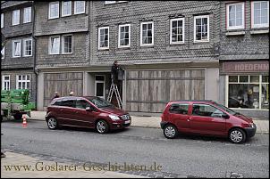 goslar, dreharbeiten the monuments men 06.jpg