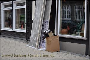 goslar, dreharbeiten the monuments men 10.jpg