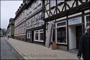 goslar, dreharbeiten the monuments men 11.jpg
