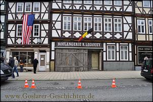 goslar, dreharbeiten the monuments men 14.jpg