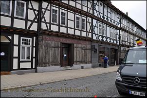 goslar, dreharbeiten the monuments men 16.jpg
