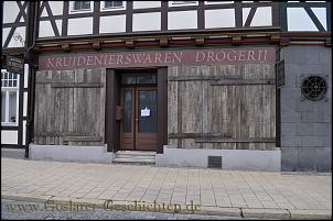 goslar, dreharbeiten the monuments men 22.jpg