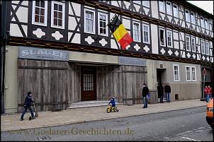 goslar, dreharbeiten the monuments men 26.jpg