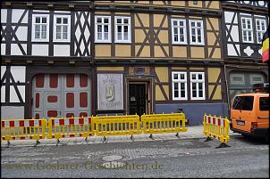 goslar, dreharbeiten the monuments men 27.jpg