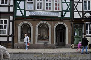 goslar, dreharbeiten the monuments men 33.jpg