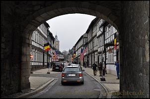 goslar, dreharbeiten the monuments men 42.jpg